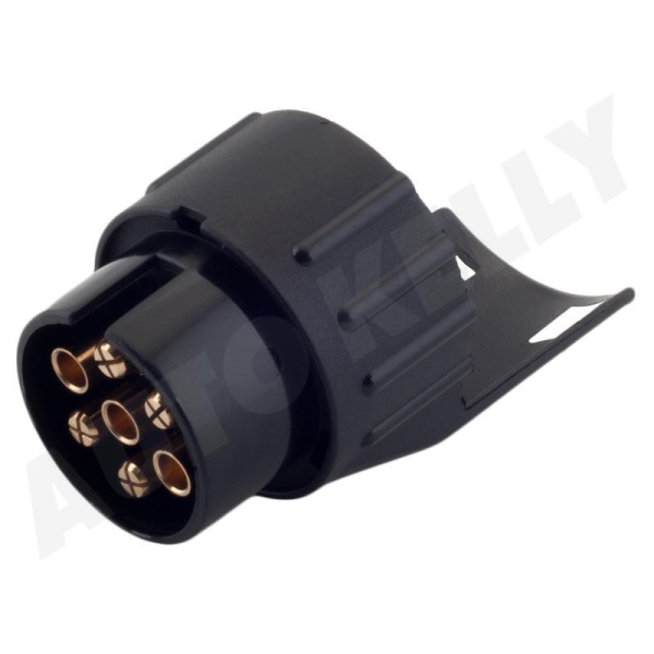 Adaptor Priza Remorca Car Face 7-13 DO CF12926